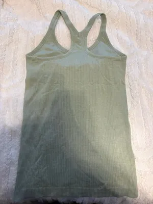 Lululemon Ebb To Street Tank Top thumbnail 2