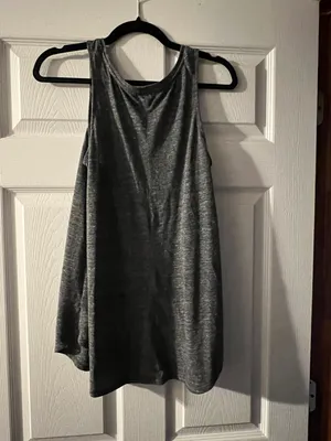 Old Navy Tanktop thumbnail 2