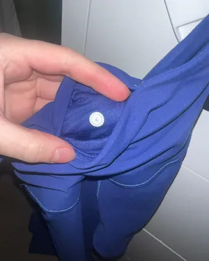 Lululemon Align Flare Pant thumbnail 4