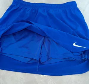 Tennis Skirt thumbnail 2