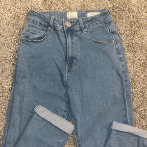 Cotton On Mom Jeans thumbnail 1