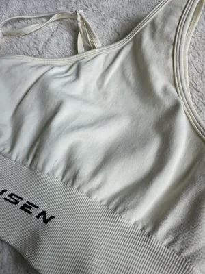 Set Active Leggings Matching Bra thumbnail 3