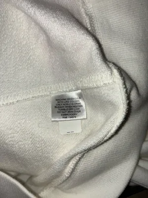 Vineyard White thumbnail 12