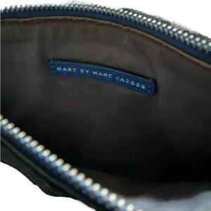 Marc By Marc Jacobs leather crossbody thumbnail 3