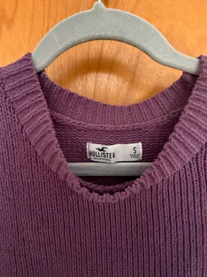Sweater thumbnail 3