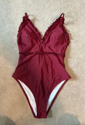 Baiting Suit thumbnail 2