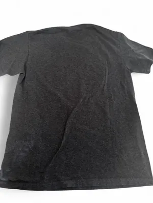 Star Wars T-shirt Unisex Adult thumbnail 4