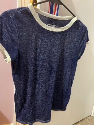American Eagle Tshirt thumbnail 2