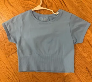 Aerie Top thumbnail 1