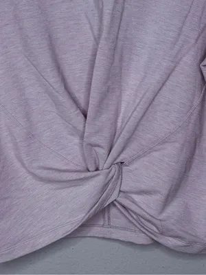 Lululemon Pullover Shirt thumbnail 3