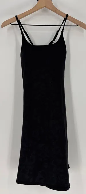 CVG constantly varied gear shadow skull dress small thumbnail 1