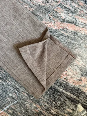 Vintage Koji Yohji straight leg pants size 3 thumbnail 2
