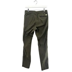 Vuori rip stop pants‎ Sz S thumbnail 4