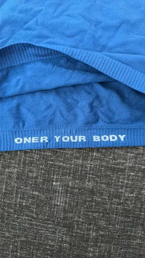 Oner Active Short Set thumbnail 2