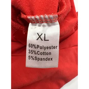 In‎ My Swiftie Mom Era Sweatshirt Womens XL Red Graphic Pullover Crewneck thumbnail 6
