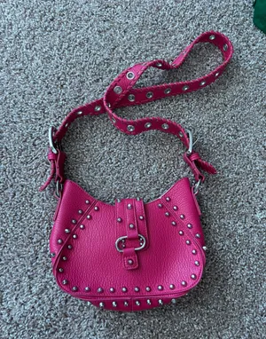 Urban Outfitters Purse thumbnail 1