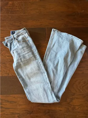Hollister Jeans thumbnail 2