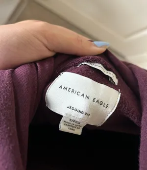 American Eagle Outfitters Hoodie thumbnail 3
