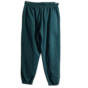 Jogger Pants Green Size XL thumbnail 5