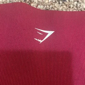 Womens Gymshark Energy Seamless Cropped Leggings thumbnail 6