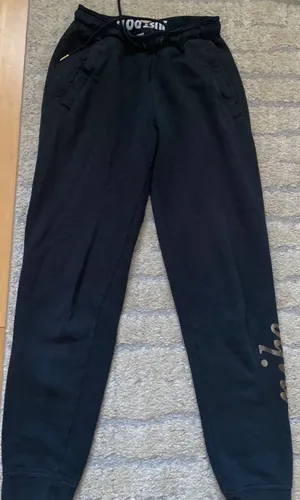 Nike Sweatpants thumbnail 3