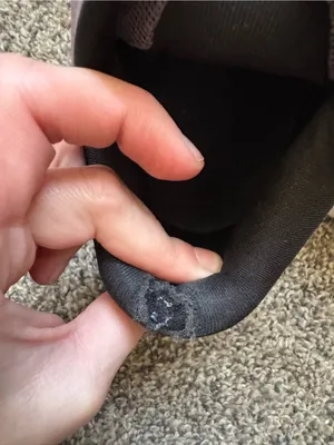 On Running Women’s Cloudflyer 4 Low Top Sneakers thumbnail 5