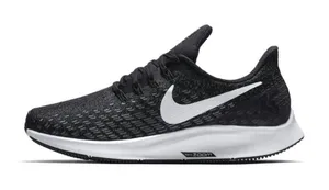 Nike | Air Zoom Pegasus 35 Woman’s Shoes 8.5‎ thumbnail 1