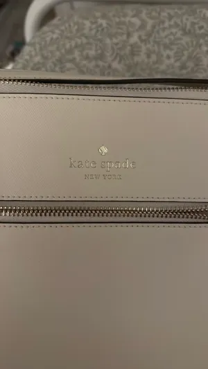Kate Spade New York Bag thumbnail 6