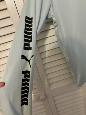 long sleeve shirt thumbnail 3