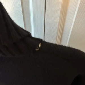 Polo Ralph Lauren Oversized Turtleneck Sweater thumbnail 4