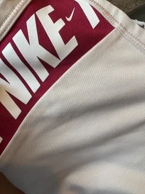 Nike bras thumbnail 3