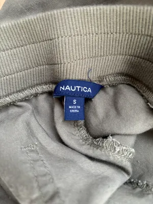 Lands' End Nautica Pants thumbnail 4