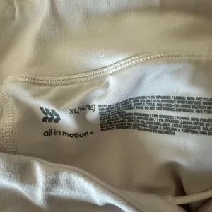 Target Tennis Skirt thumbnail 3