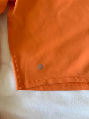 Lululemon Top thumbnail 3