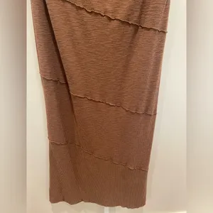 Princess Polly Oscar Midi Dress‎ Size 16 thumbnail 5