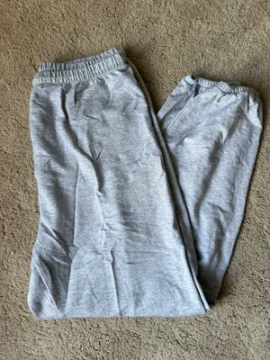 Aerie Sweatpants thumbnail 1