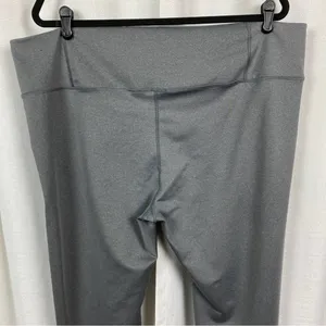 Nike Dri-Fit Power Training Pants Sz.3X thumbnail 12