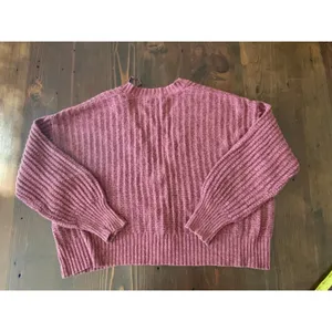 American Eagle Cardigan women's‎ large thumbnail 6