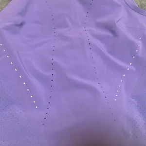 Lululemon swift ventilated tank top thumbnail 7