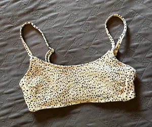 Target Bikini Top thumbnail 1