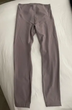 Lululemon Instill High-Rise Tight 25” thumbnail 1