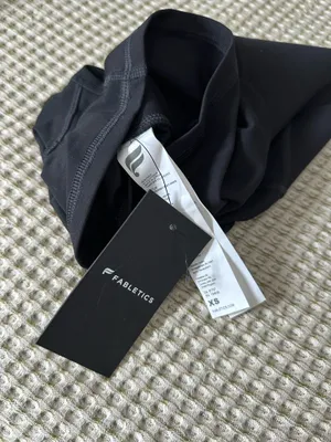 FABLETICS PURELUXE 2” SHORTS thumbnail 6