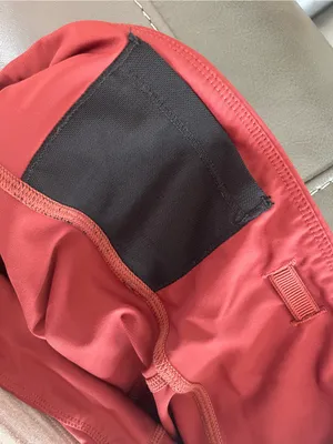 Vuori Stride Legging thumbnail 7
