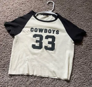 Brandy Melville Top thumbnail 1
