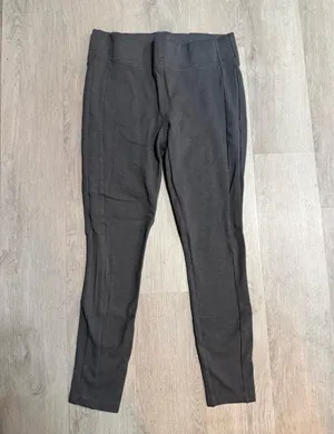 Loft leggings thumbnail 2