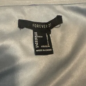 Forever 21 Dress thumbnail 3