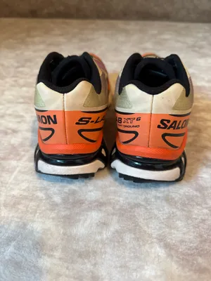 Salomon S/LAB XT-6 Sneakers thumbnail 3