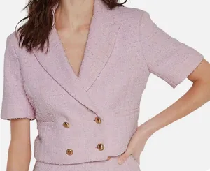Express Blazer thumbnail 5