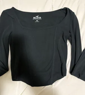Long Sleeve thumbnail 1
