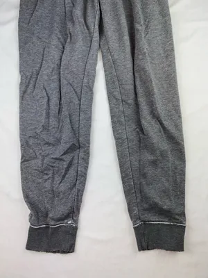 Nike sweatpants  thumbnail 9